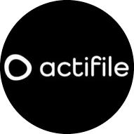 Actifile-modified.png